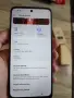 Motorola Moto G54 5G , снимка 2