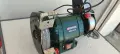Шмиргел и шлайф Parkside PSBS 240 C2, снимка 5