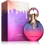 Armaf Miss Armaf Chic Eau de Parfum 100 мл – Дамски плодов и цитрусов парфюм с ягода, жасмин и ванил, снимка 1