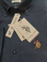 Мъжка риза U.S. Polo Assn., снимка 10