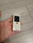 Sony Ericsson w200i Walkman W200i, снимка 9