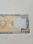 ЕКВАДОР БАНКНОТА , снимка 5
