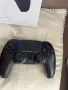 PS5 контролер Dual Sense, снимка 2