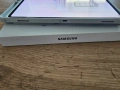 Samsung Galaxy Tab S9 Ultra 512GB / 12GB RAM | 14.6 inch Dynamic AMOLED 120Hz | Snapdragon 8 Gen 2 , снимка 7