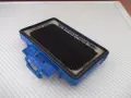 HEPA филтър за прахосмукачка "PHILIPS - FC8240", снимка 5