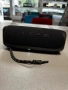  Оригинална Bluetooth колонка JBL Flip 5 , снимка 2