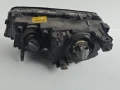 Десен Фар БМВ Е46 BMW E46 OEM 0301089202, снимка 3