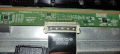 JVC LT-32VH42M за части, снимка 7