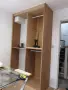 Дърводелски - услуги. , снимка 14
