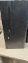Тонколони Onkyo SC-380#1, снимка 4