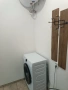 Боксониера/студио под наем, снимка 3