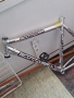 Scott usa scandium, снимка 12