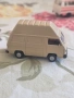 RIETZE W GERMANY MITSUBISHI L300 1:87, снимка 3