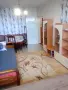 Апартамент под наем , снимка 2