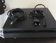 PlayStation4 Slim , снимка 9