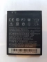 HTC Desire 516 - HTC OPBD210 оригинални части и аксесоари , снимка 4