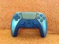 Джойстик за Playstation 5 Dualsense, снимка 1