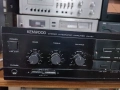 Kenwood ka-87, снимка 3