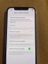 12 pro 256 gb 100% батерия, снимка 2
