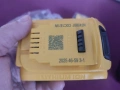 DeWALT DCK266P2T цени в описанието, снимка 5