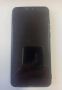 Asus zanfone max pro (2), снимка 7