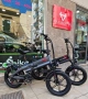 Нов! Електрически велосипед Victrip T6 300 км. 1000W 48V/55Ah 45 км. ч. , снимка 4