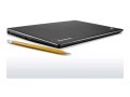 Лаптоп Lenovo X1 CARBON 1ST I5-3337U 4GB 128GB SSD ТЪЧСКРИЙН с до 24 МЕСЕЦА ГАРАНЦИЯ, снимка 2