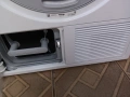 Сушилня с термопомпа Миеле Miele Т1 А+++ 8кг с две години гаранция!, снимка 9