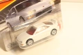 MATCHBOX ACURA КОЛИЧКА МОДЕЛ, снимка 3