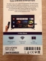 Продавам 4K TV Stick Android Streaming Media Player с вграден Chromecast и WiFi, снимка 2