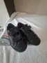 Маратонки Puma. , снимка 1