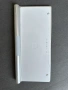 Клавиатура за Apple  А1314 , снимка 2