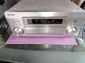 Receiver Pioneer VSX-AX3 , снимка 9