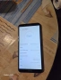 Huawei Y7 Prime (2018), снимка 2