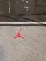 Тениска Air Jordan , снимка 4