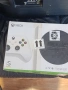 Xbox series s , снимка 3