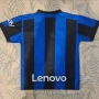 Детски футболен екип-Real Madrid, снимка 4