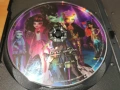 MONSTER HIGH DVD 1105261952L1, снимка 6