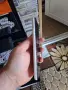 счупен дисплей!!!! Samsung A12/ 128GB/ 4 gb Ram dual sim Android 14, снимка 5