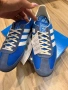 Оригинални сини маратонки Adidas SL72 Originals! 40 н, снимка 6