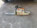 Резачка Stihl Ms 251, снимка 6