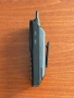 Motorola d460, снимка 6