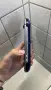 PS Vita PCH-1000 Sapphire Blue OLED, снимка 10