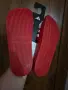Джапанки Adidas 10 Uk, снимка 5