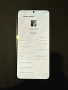 Samsung s24 256gb, снимка 3