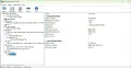 Продавам Lenovo ThinkPad P15v G2, снимка 9