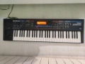 Roland JUNO Di професионален преносим синтезатор 61 клавиша, снимка 1