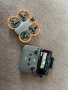 dji rc N3, снимка 2