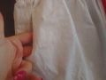 *Hugo*Детско комплектче 💋🍓💋, снимка 12