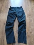 Arcteryx Mens Beta LT Pant GORE-TEX - мъжки панталон-мембрана КАТО НОВ С, снимка 9